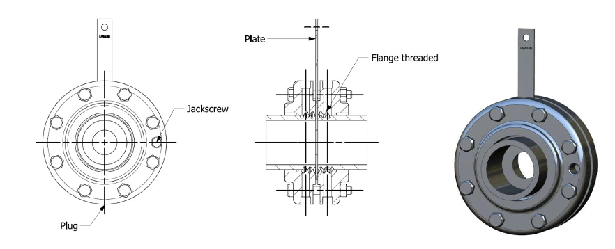 Captura de pantalla 2025-10-28 a la(s) 11.35.39 a.m.